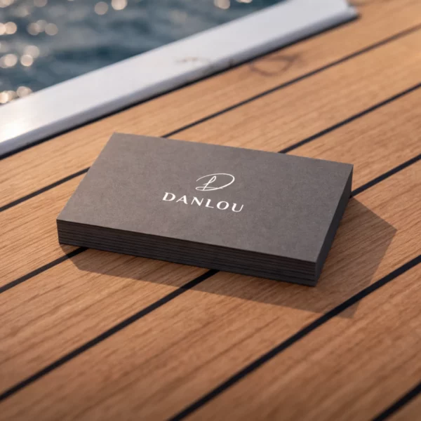 DANLOU_BRANDING_JACHT-05