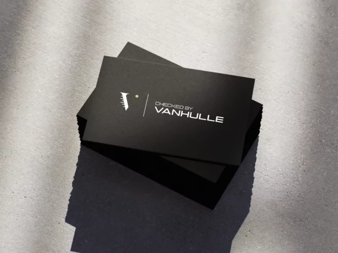 Garage Vanhulle_branding_Tekengebied 1 kopie 4