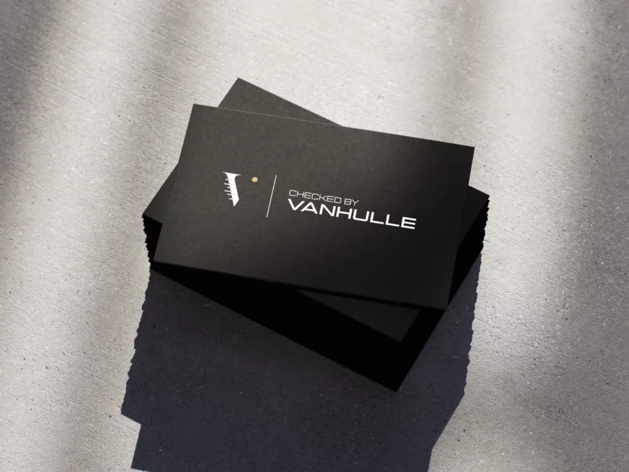 Garage Vanhulle_branding_Tekengebied 1 kopie 4