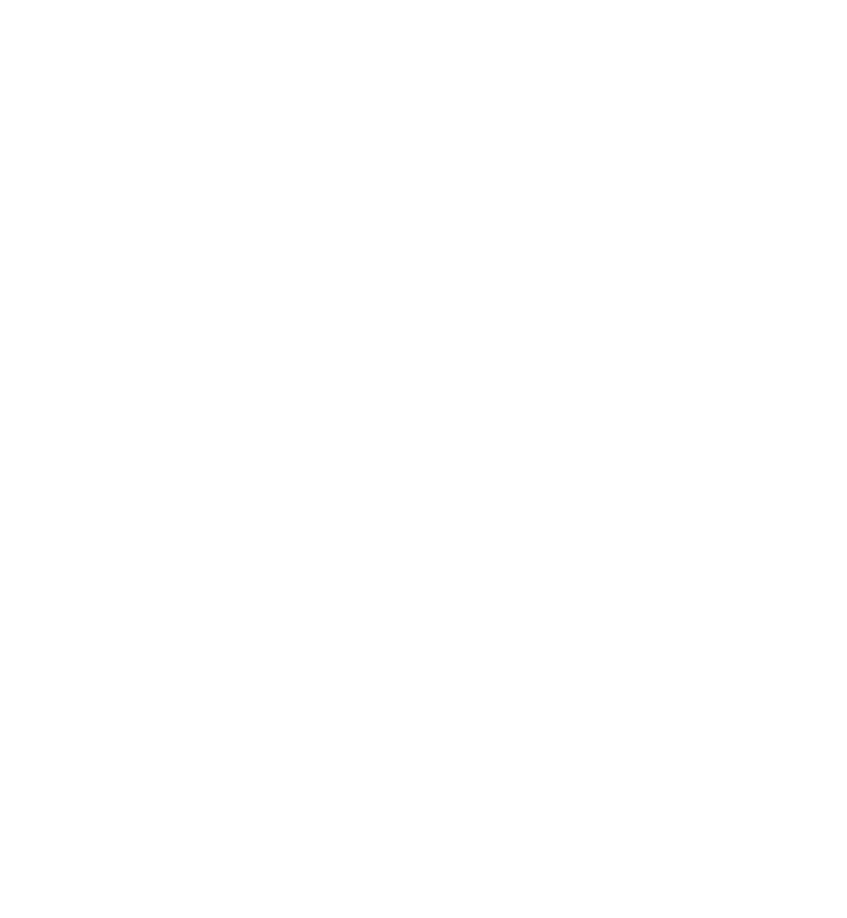 Wolf Instinct