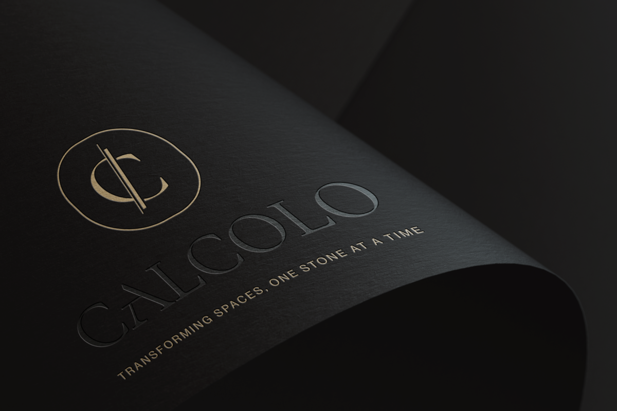 calcolo 3