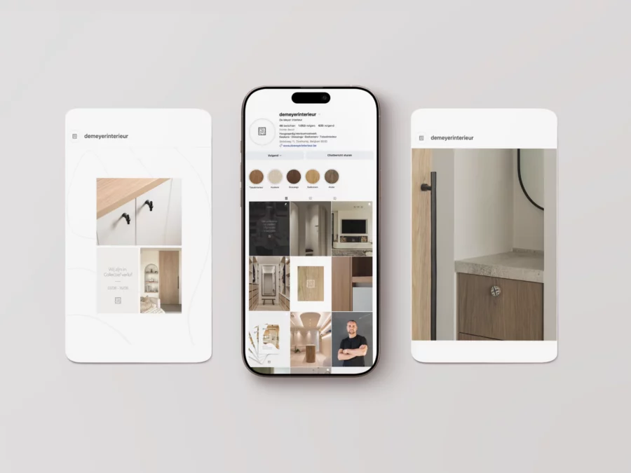 De_Meyer_Interieur_Social_Media_Grafisch_Ontwerp-03