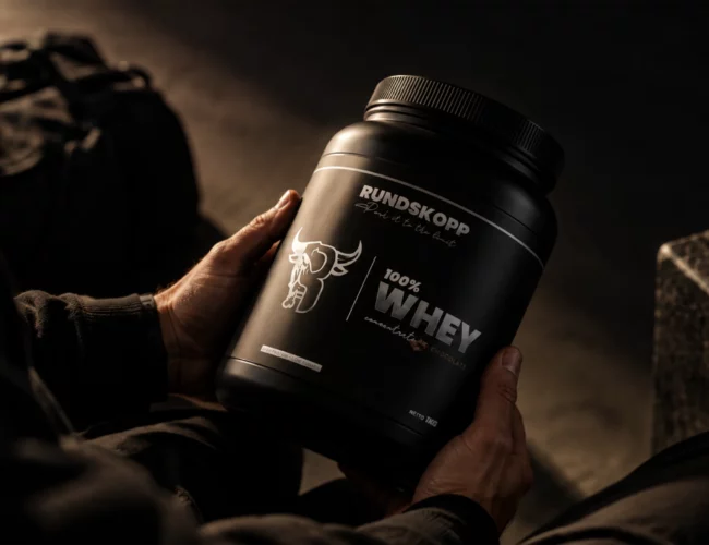 Rundskopp packaging branding-19