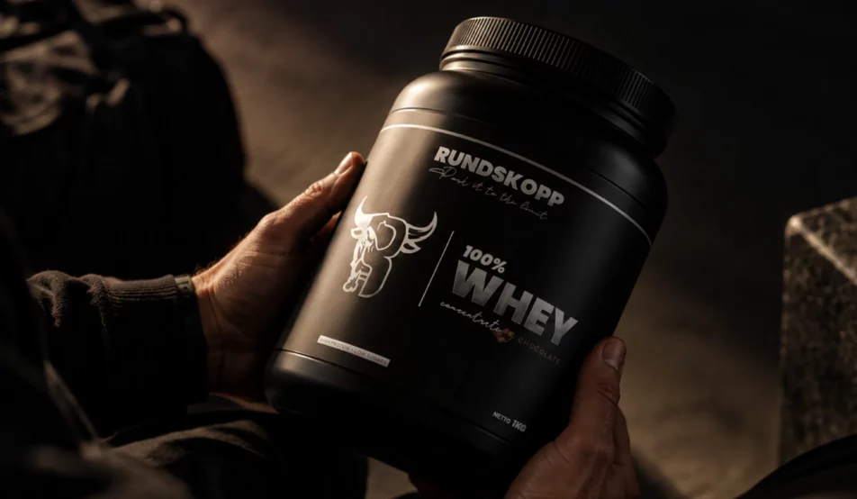 Rundskopp packaging branding-19