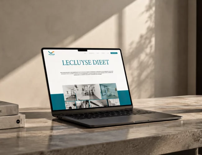 Website Dieet Lelcuyse-16