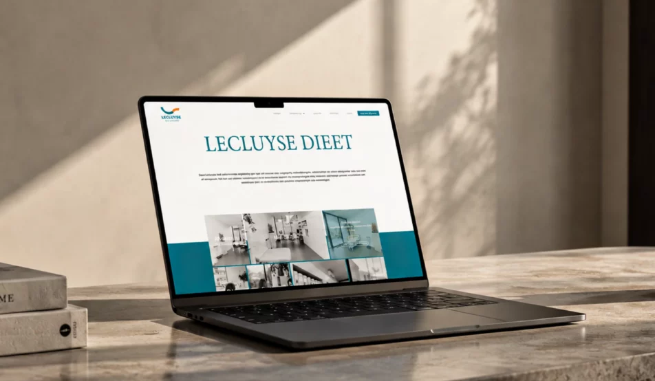 Website Dieet Lelcuyse-16